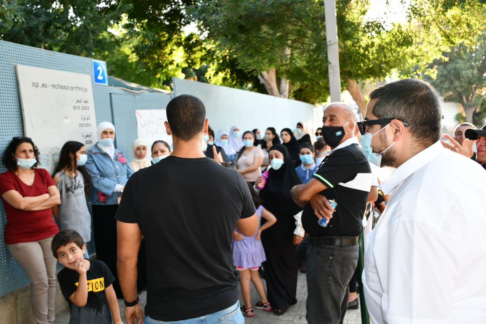 WhatsApp Image 2020-07-09 at 6.47.36 PM (1).jpeg.jpeg